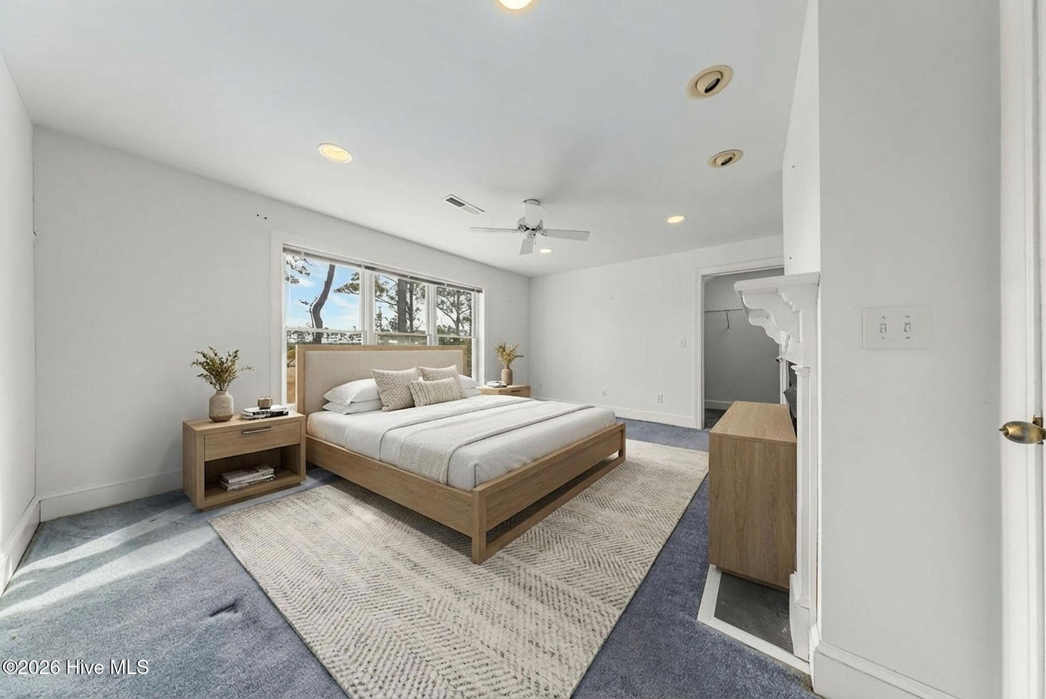 6465 Walden Pond Lane, Southport, NC, 28461