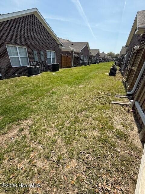 100561850 | Photo 16