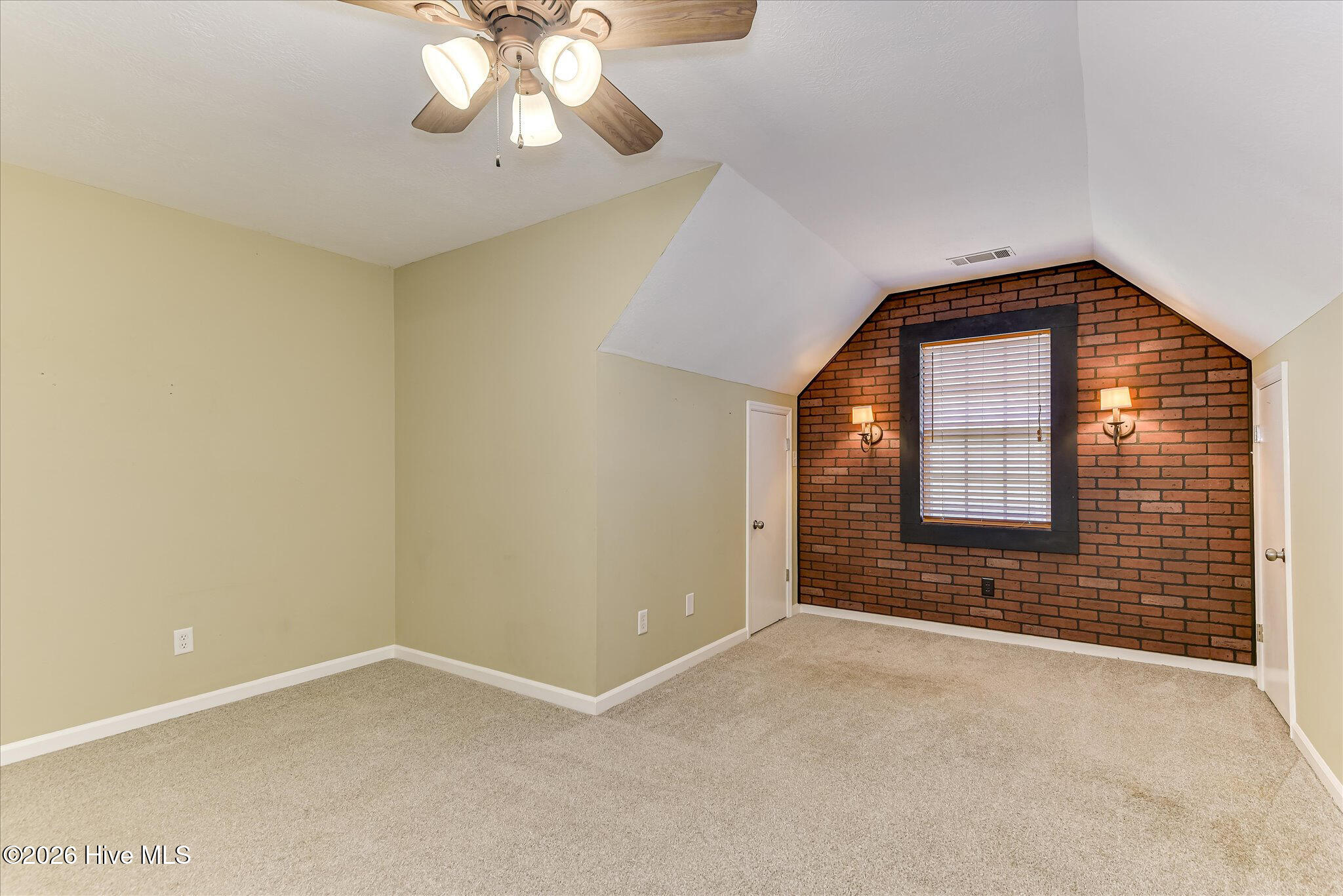 Peaceful Oasis in Columbia County, GA 48