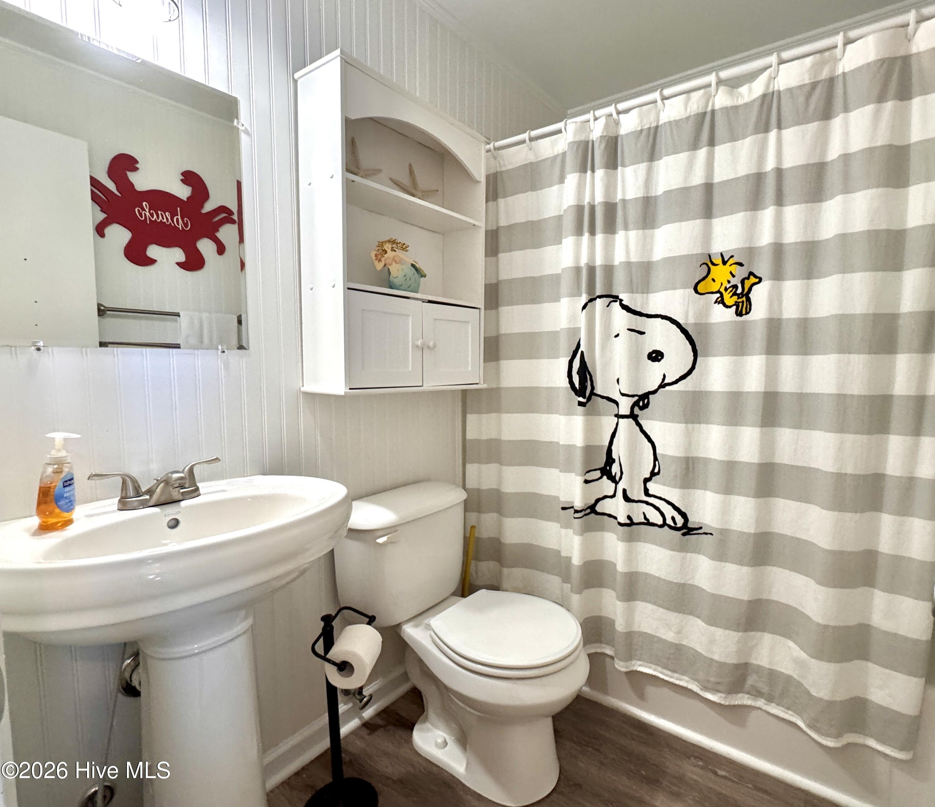 8801 Reed Drive UNIT 208n, Emerald Isle, NC, 28594