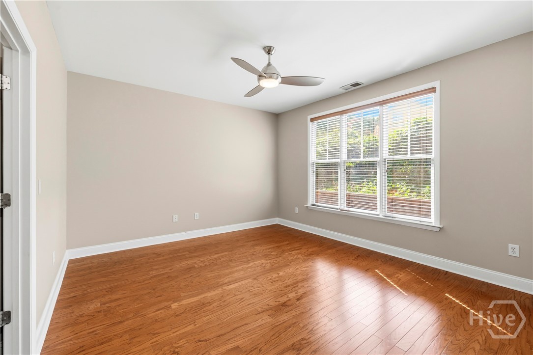 118 Ruth Drive, #520, Athens, GA 30601 Listing Photo  25