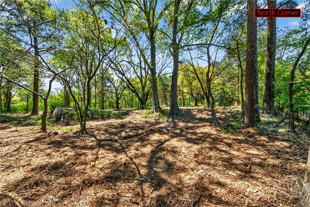 2330 Greensboro Highway, Watkinsville, GA, 30677