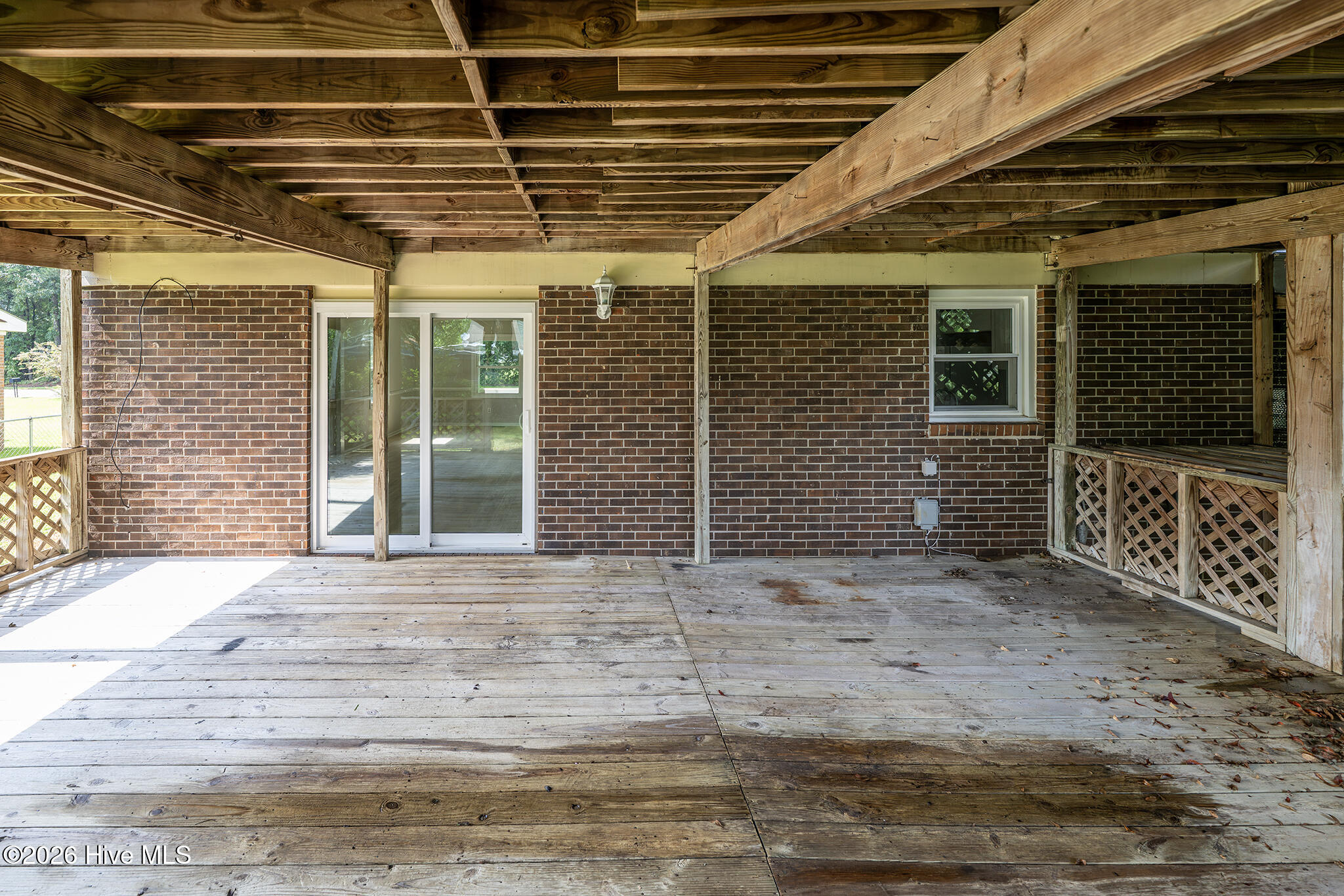 3114 Elizabeth Avenue,New Bern
