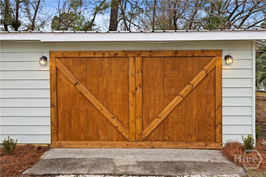 Homes for sale in Bloomingdale, GA | 502 E Cregor St, Bloomingdale, GA 31302 | MLS# SA344778