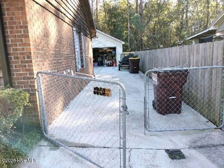 100547485 | Photo 20