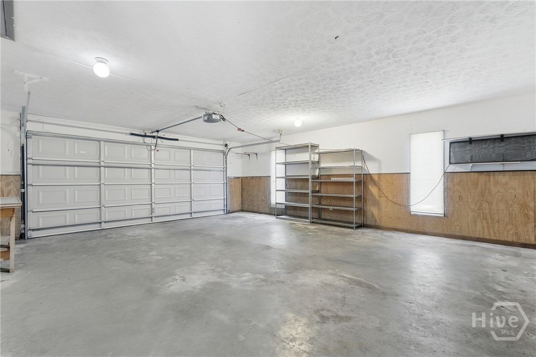 501 Wau Bun Drive, Savannah, GA, 31419