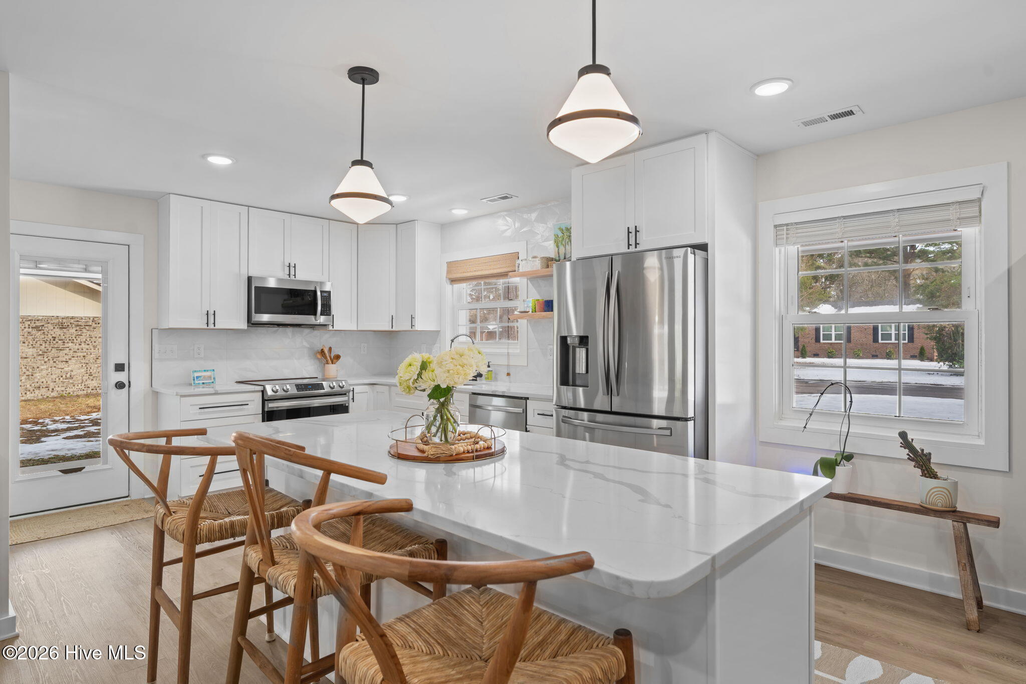 100552311 | Photo 18