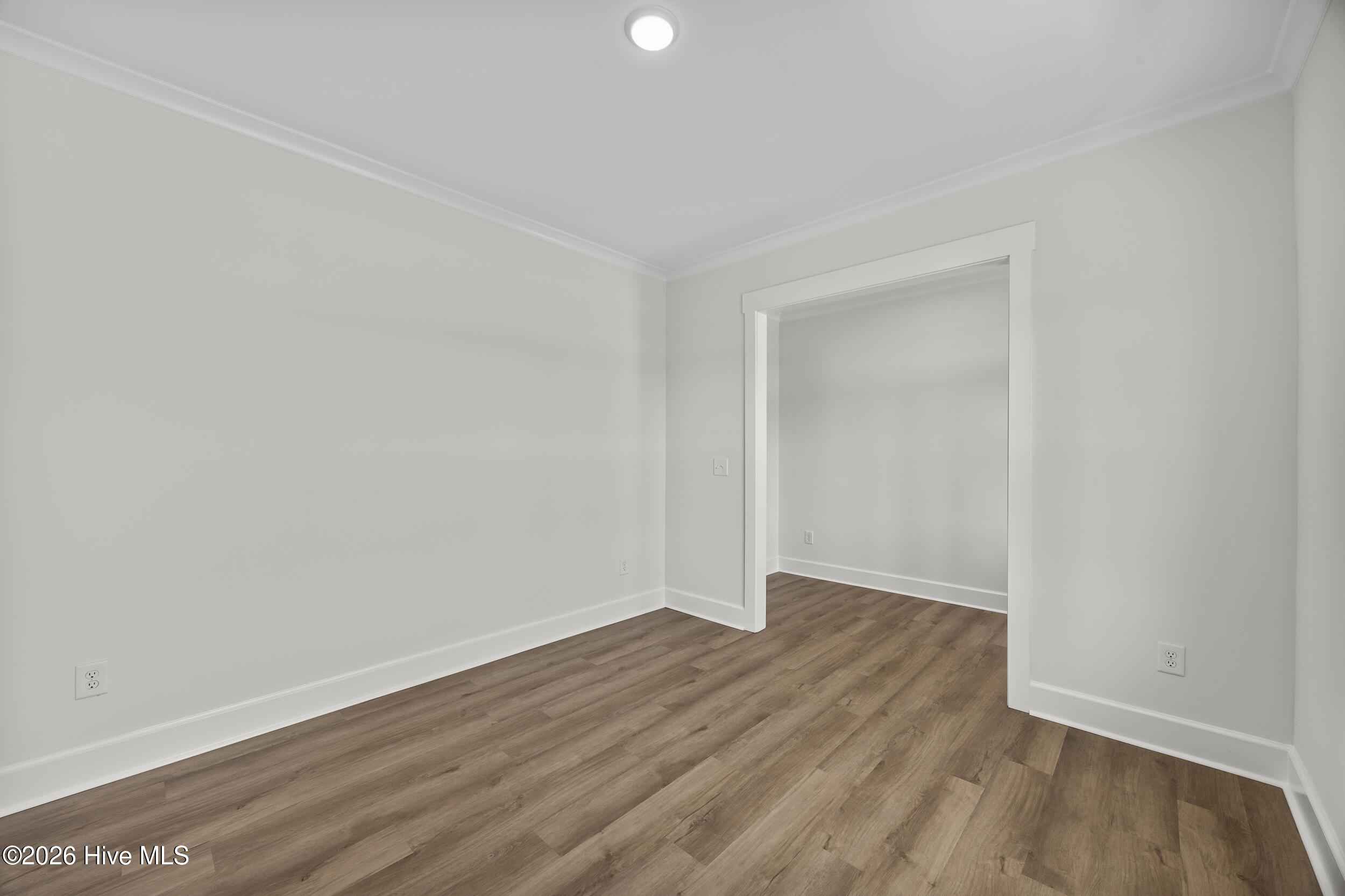 6000 Painted Turtle Place 194, Leland, NC 28451 – photo 11