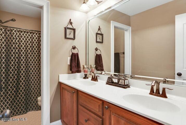 100559469 | Photo 15