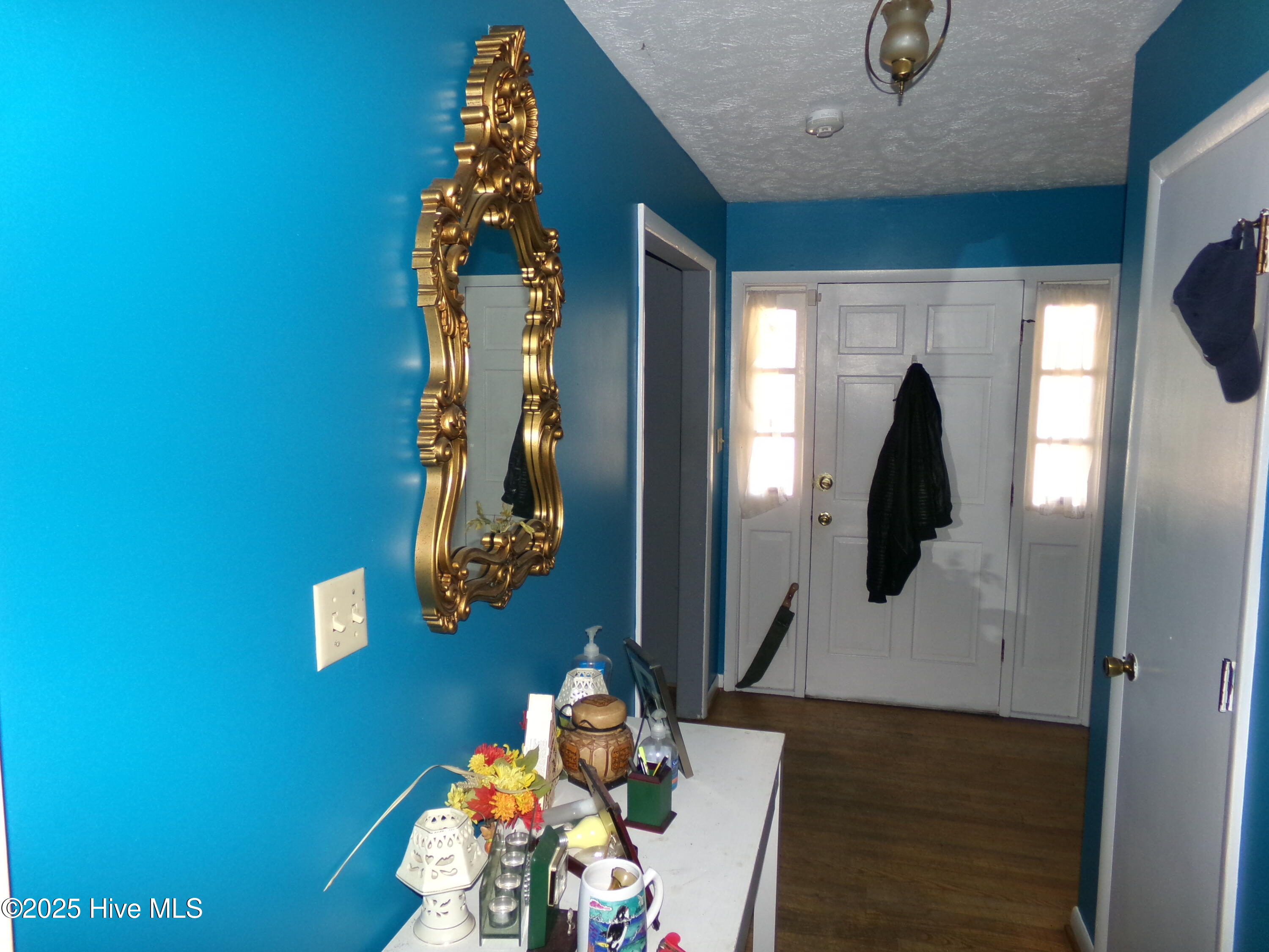 Homes for sale in Laurinburg, NC | 301 Mcgirts Bridge Rd, Laurinburg, NC 28352 | MLS# 100578147