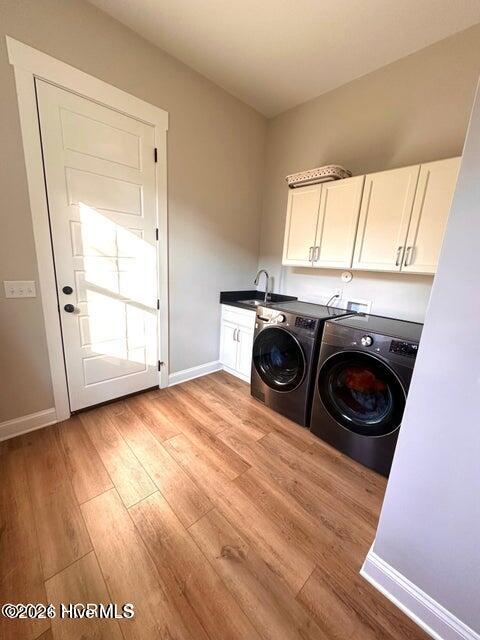 100565130 | Photo 26