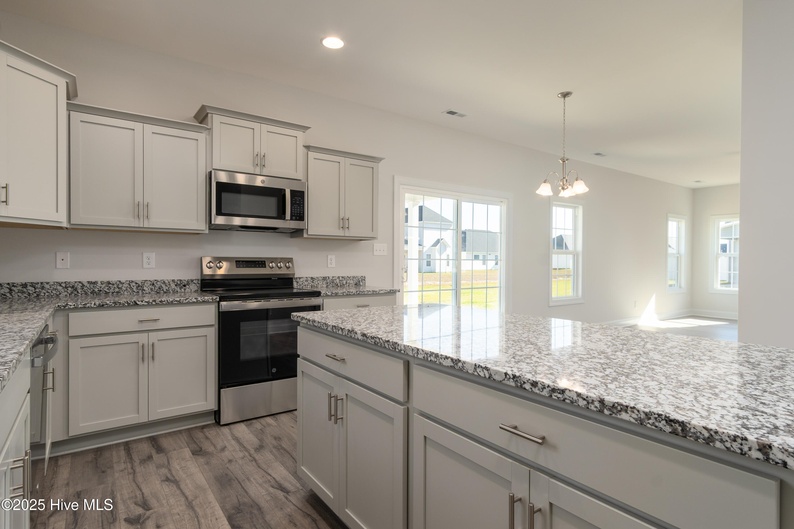 3010 Grouper Run, New Bern, NC, 28562