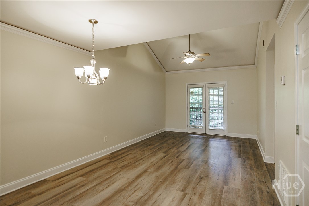 1055 Baxter Street 103