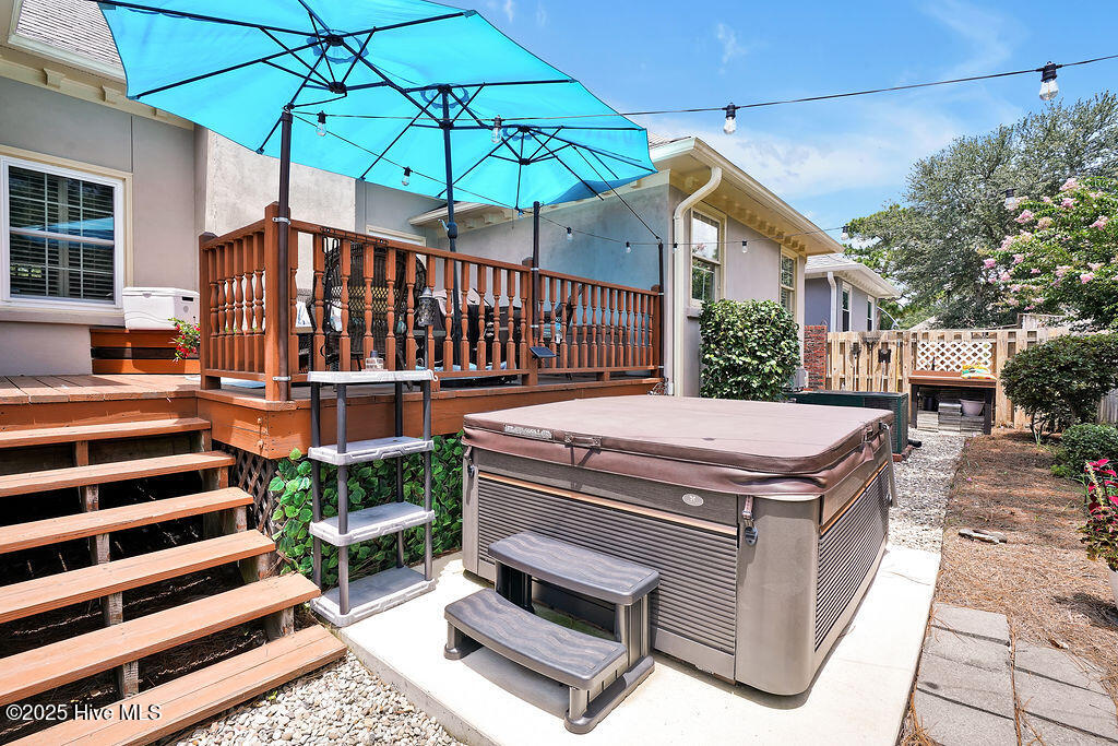 100515391 | Photo 34