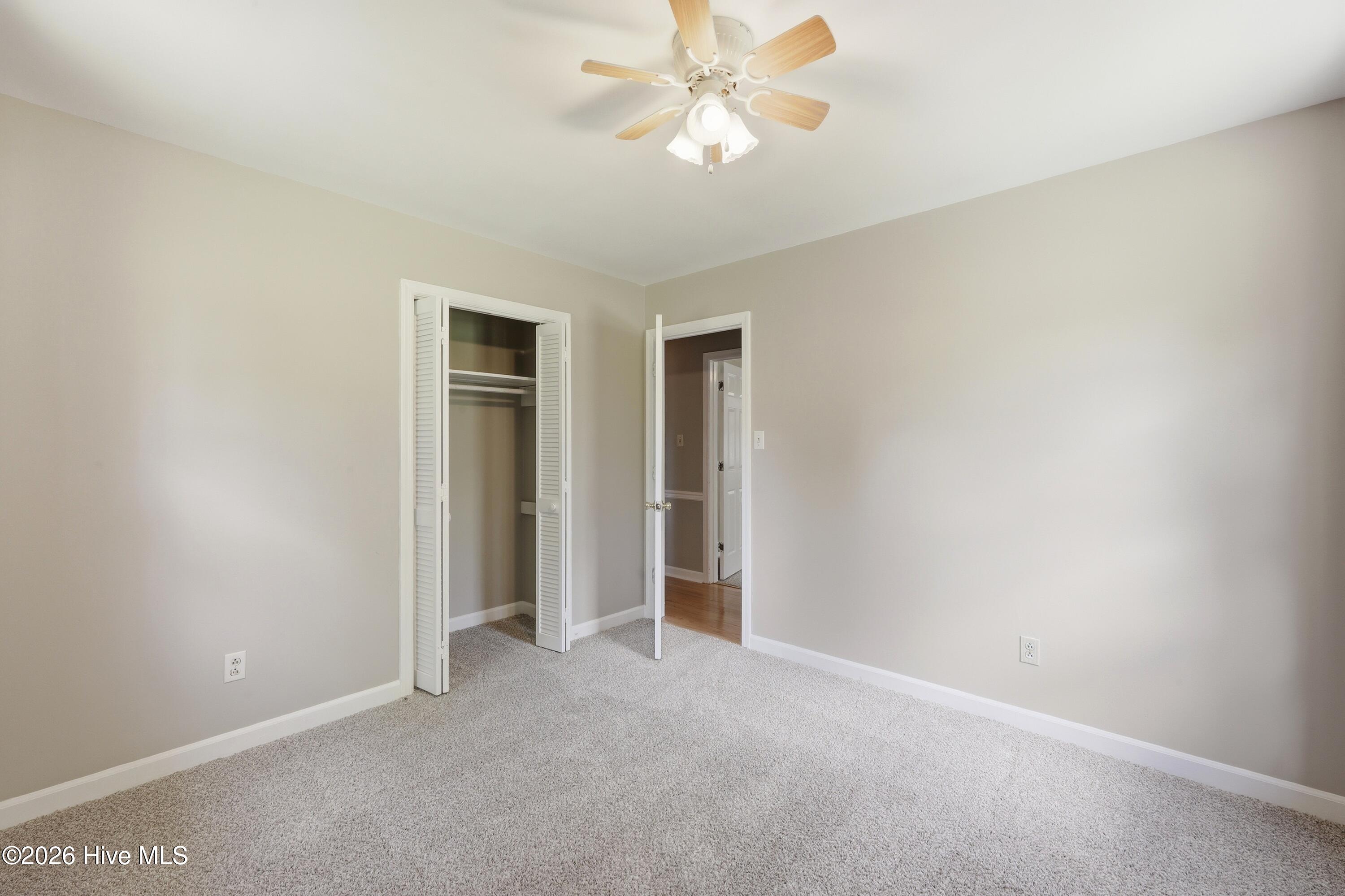 128 Daniels Court,Havelock