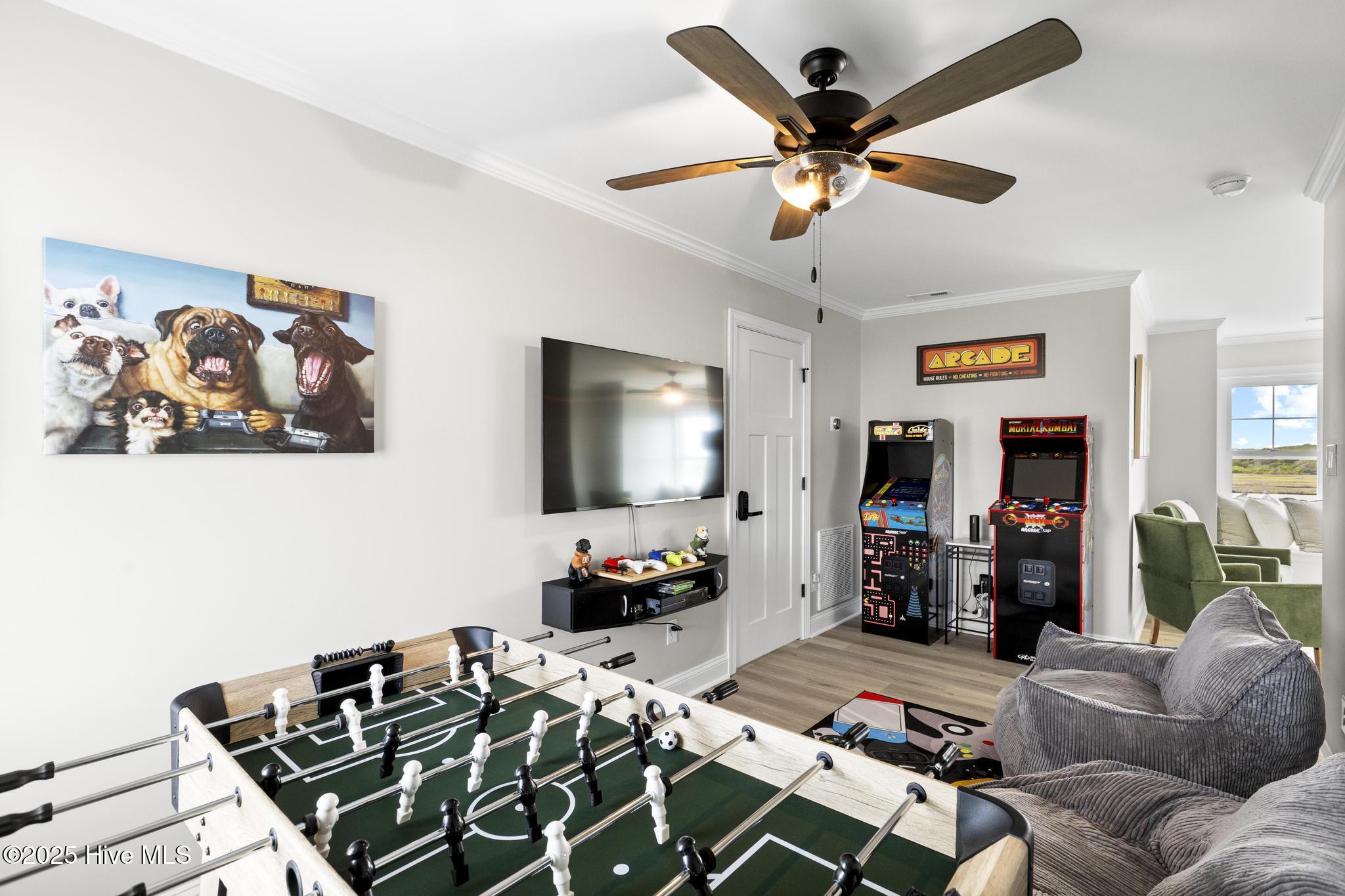 100511238 | Photo 46