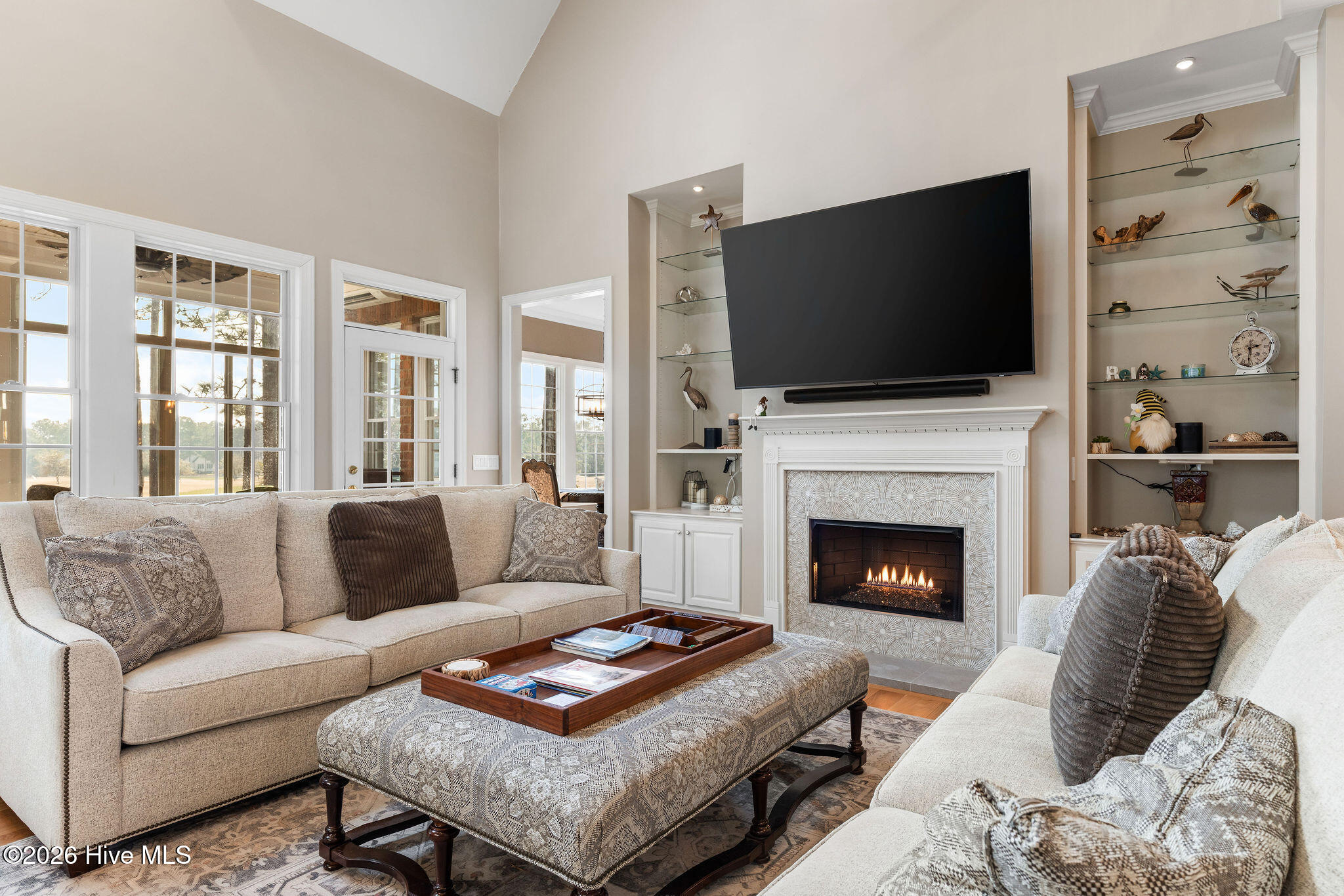 100553597 | Photo 10