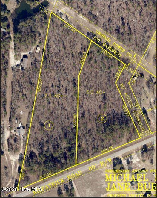 Listing Photo 100578052