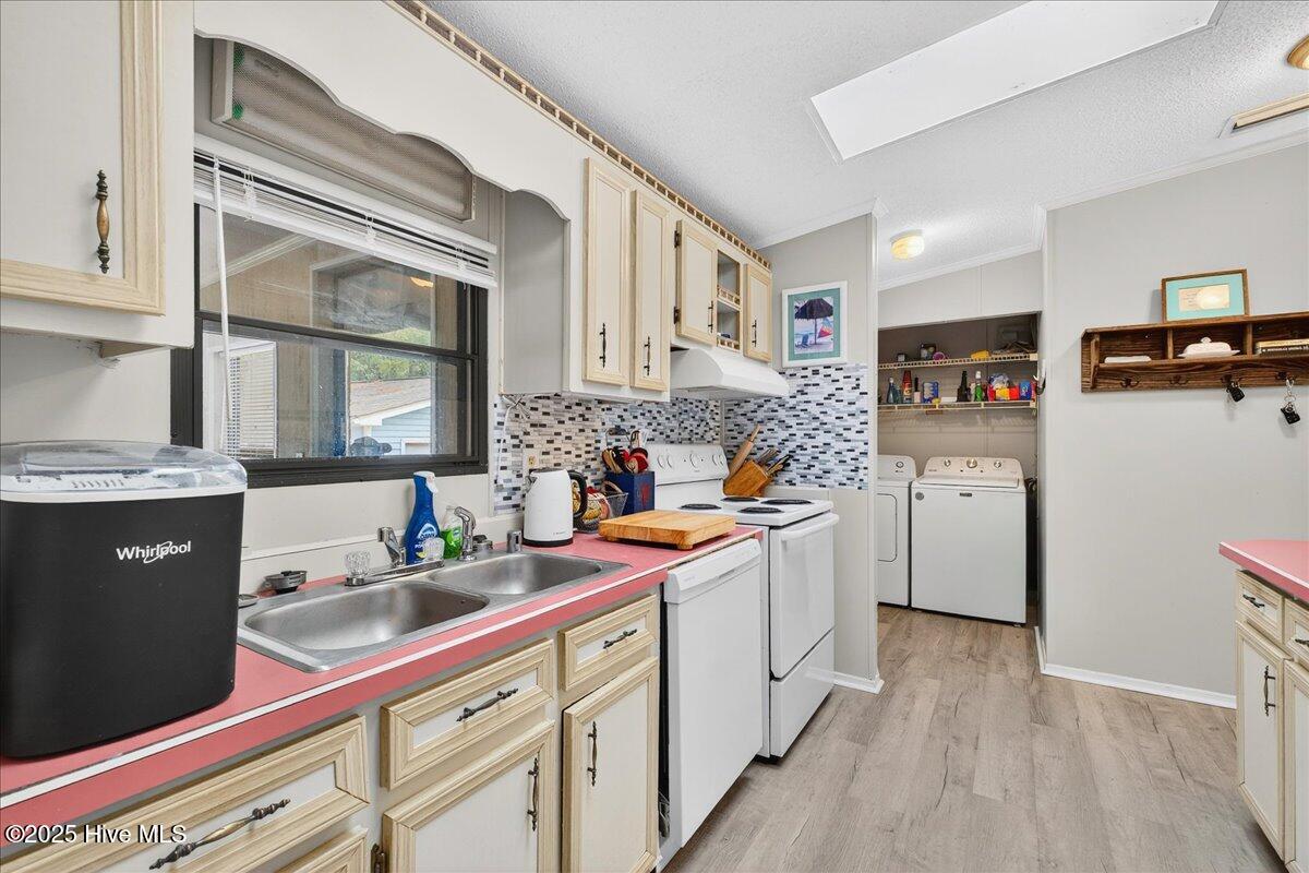 100535729 | Photo 19