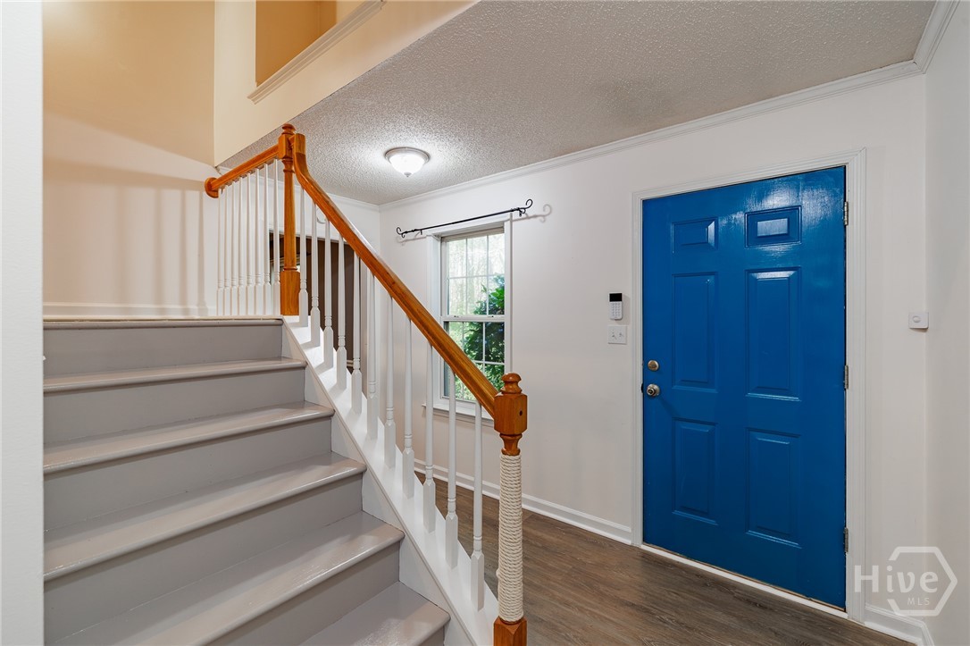 181 Summerplace Drive