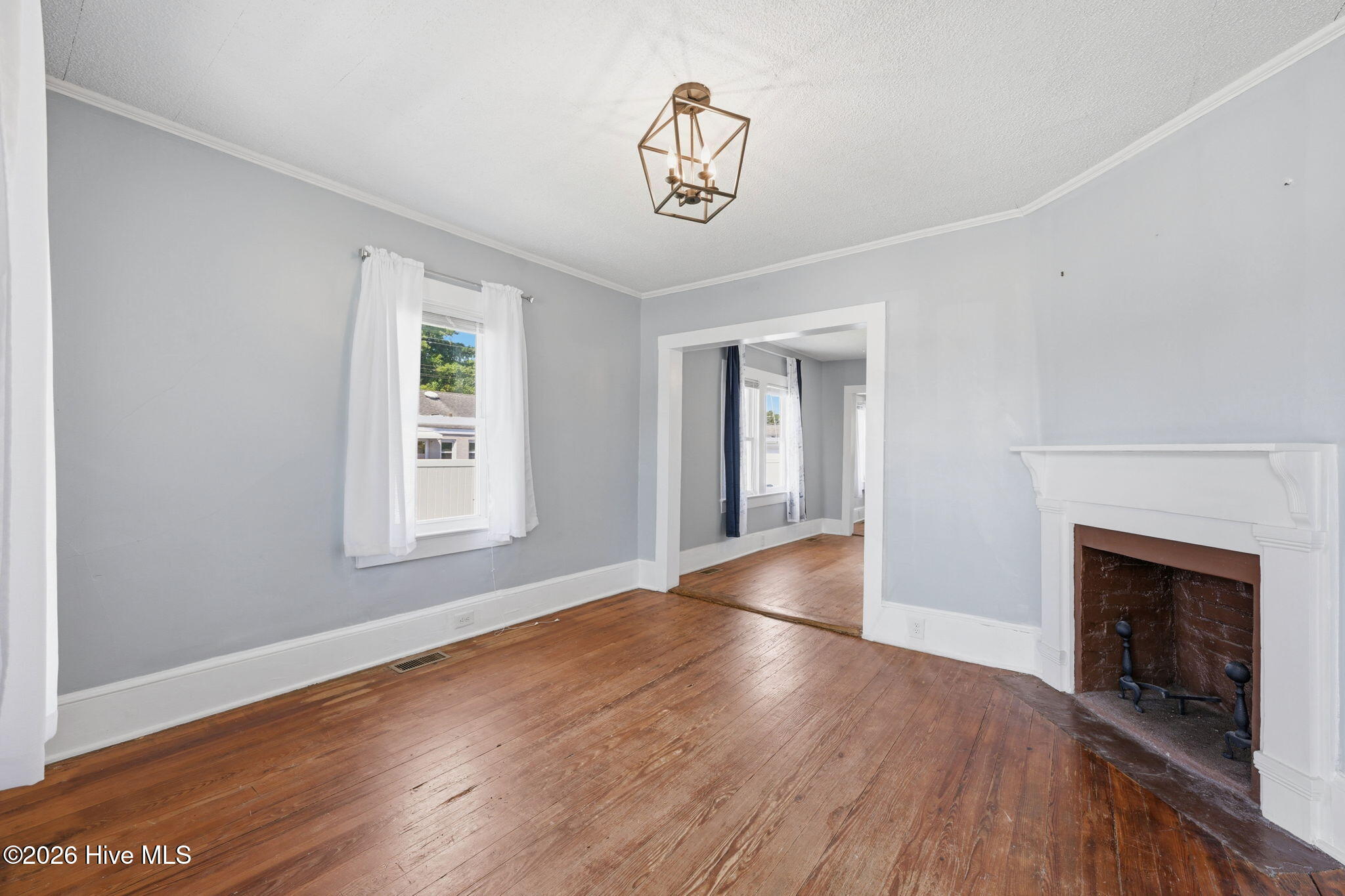 1304 Stallings Parkway,New Bern