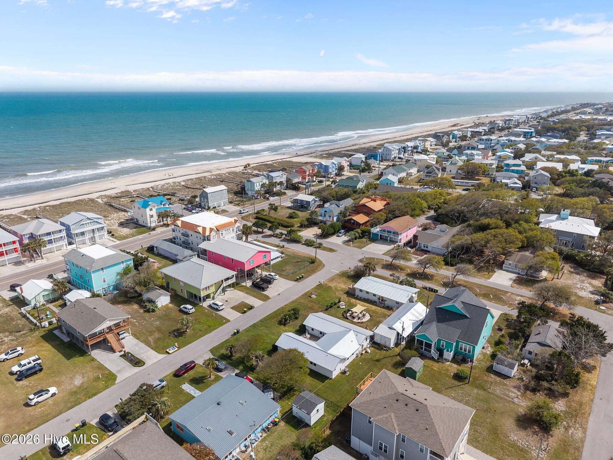 100565968 | Photo 58