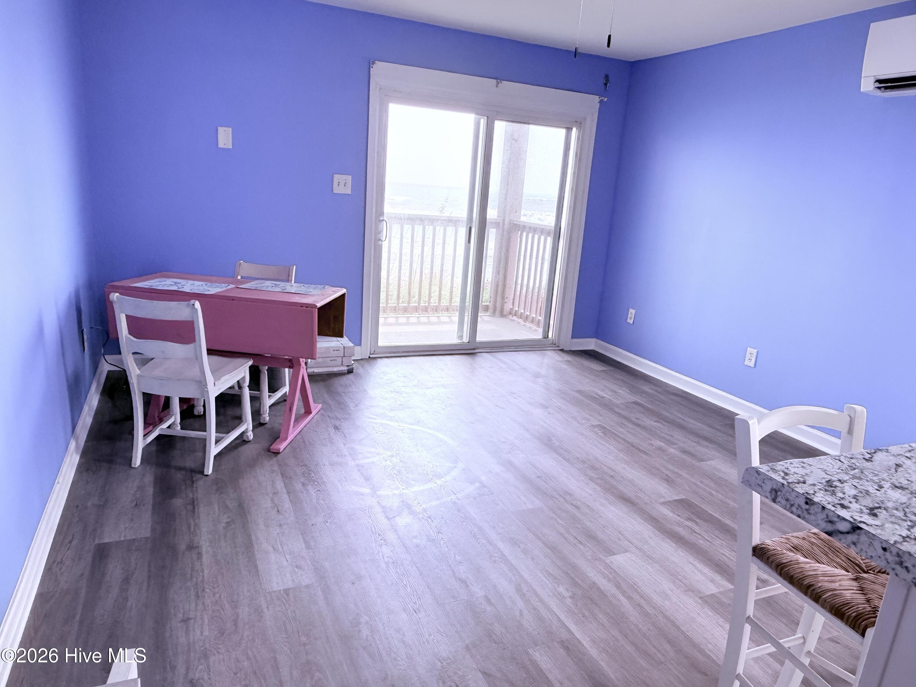 2179 New River Inlet Road 189,North Topsail Beach