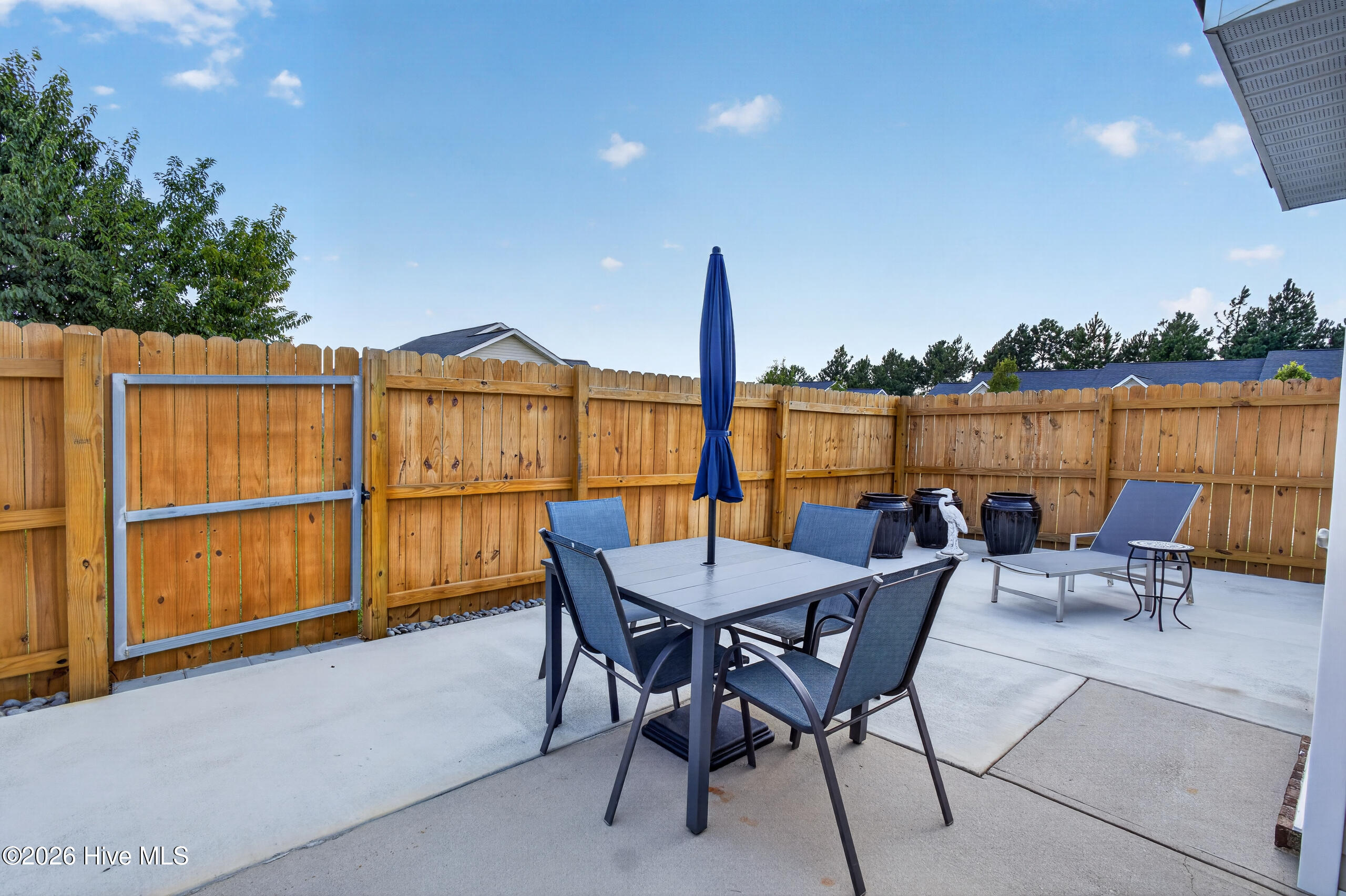 Photo 31 of Townhouse for sale at 149 Bobwhite Dr, Aiken, SC 29801 | MLS# 100601459 | Listing updated on 2026-09-04
