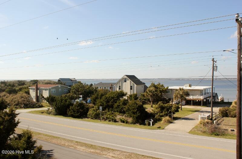 Exterior photo of 1907 Emerald Drive, Emerald Isle, NC 28594. MLS: 100599190