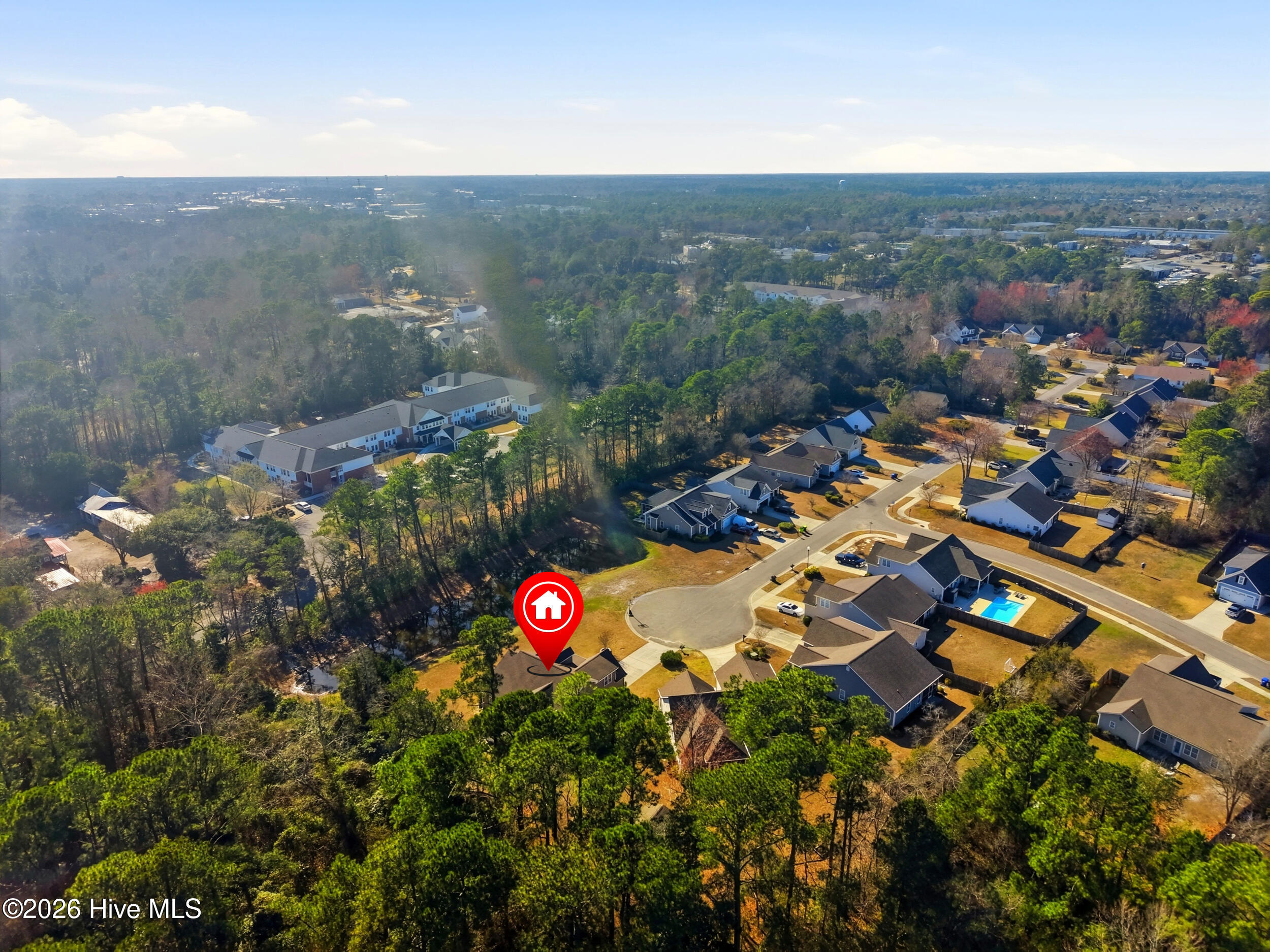 100560631 | Photo 44