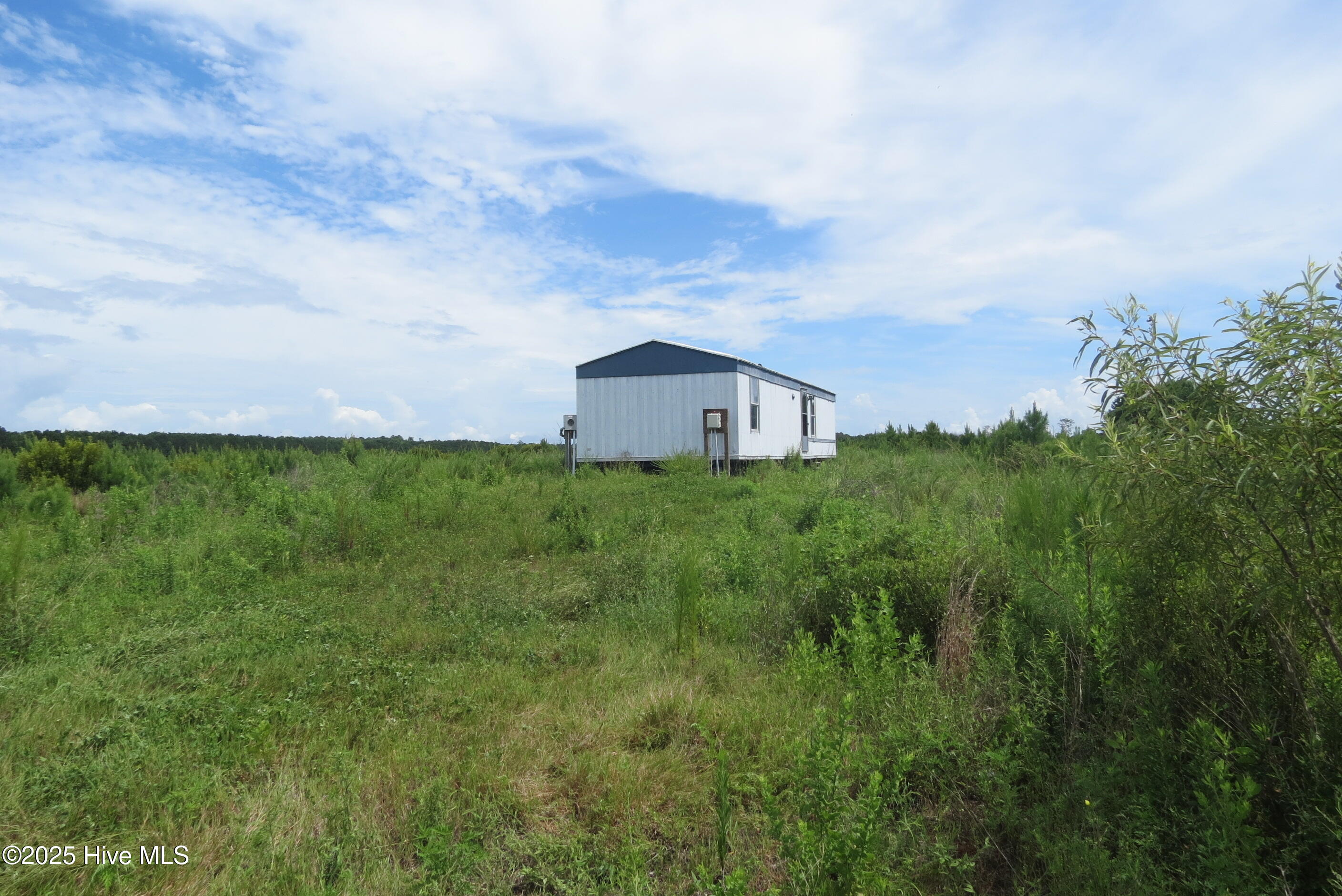 Homes for sale in Bayboro, NC | 11301 Nc-304, Bayboro, NC 28515 | MLS# 100529868