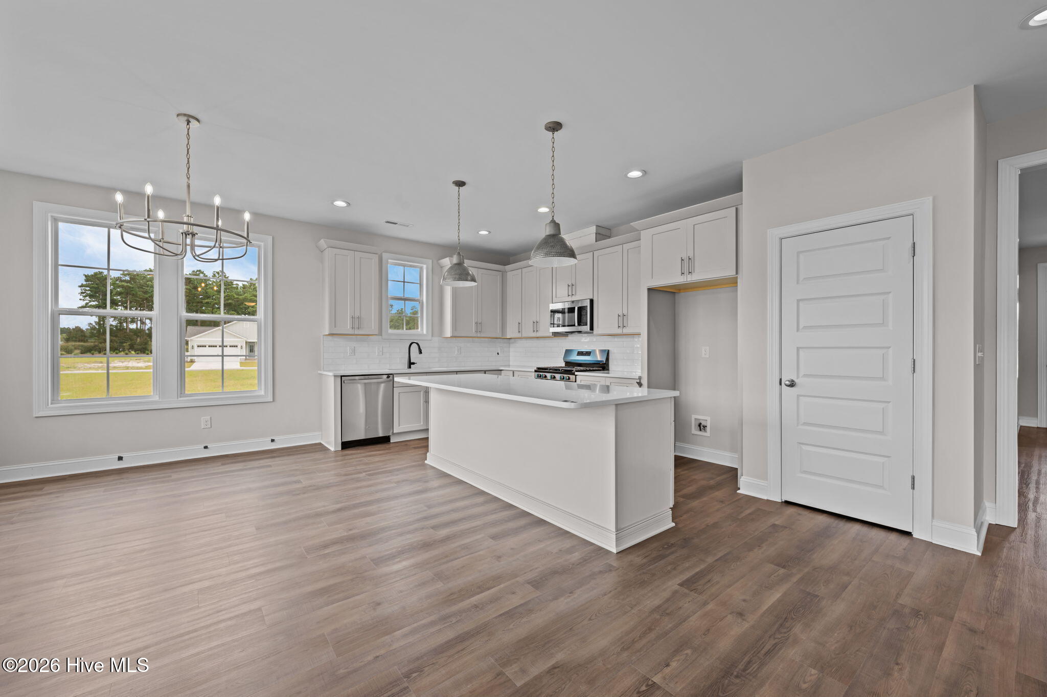 1004 Exeter Place,New Bern