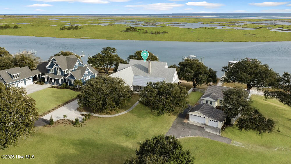 100552560 | Photo 56