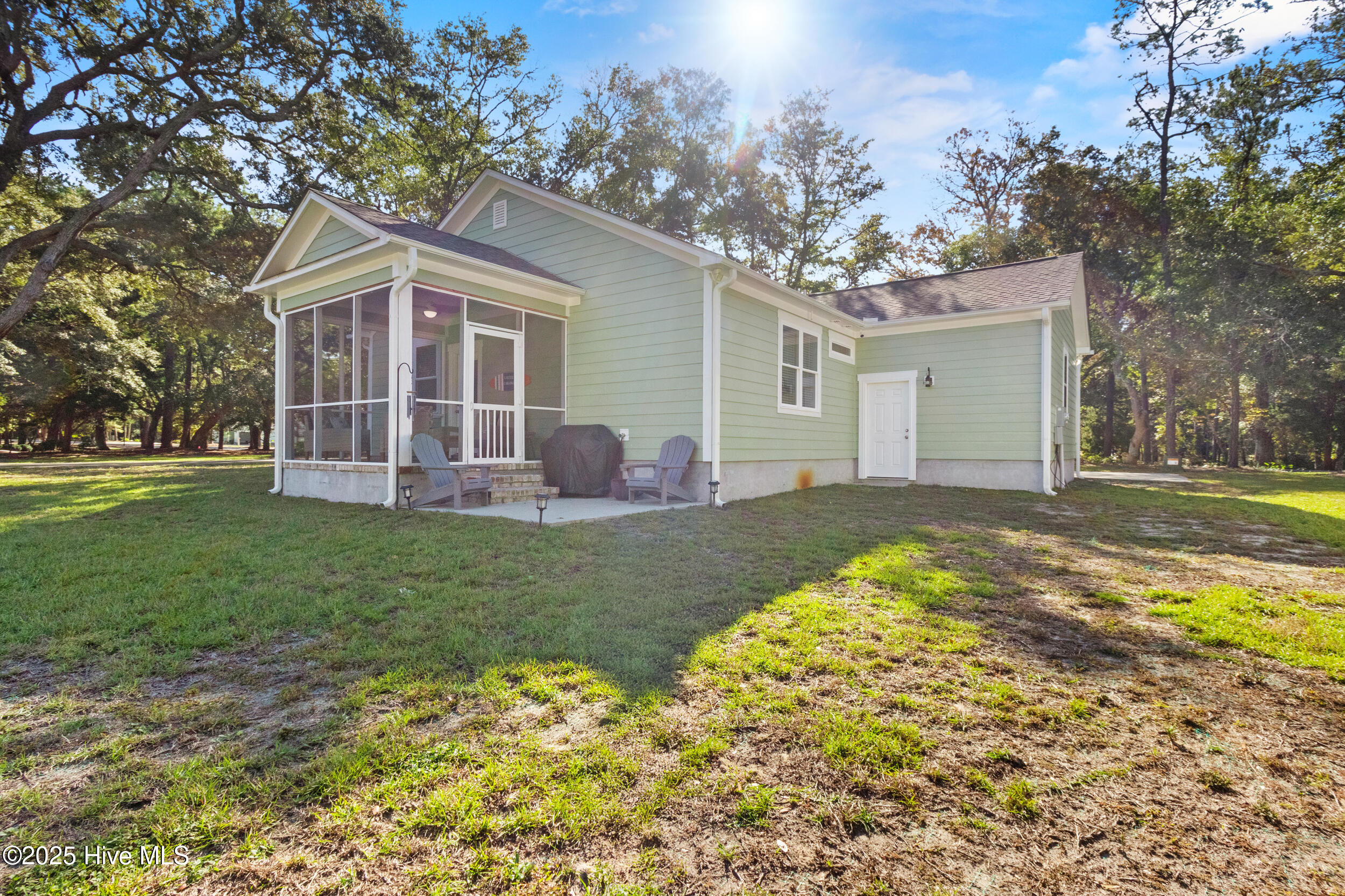 100537622 | Photo 37