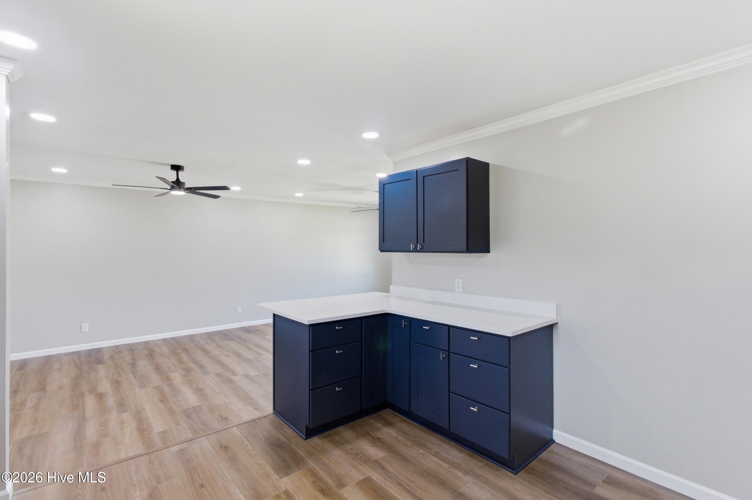 307 Tall Pine Road,Havelock