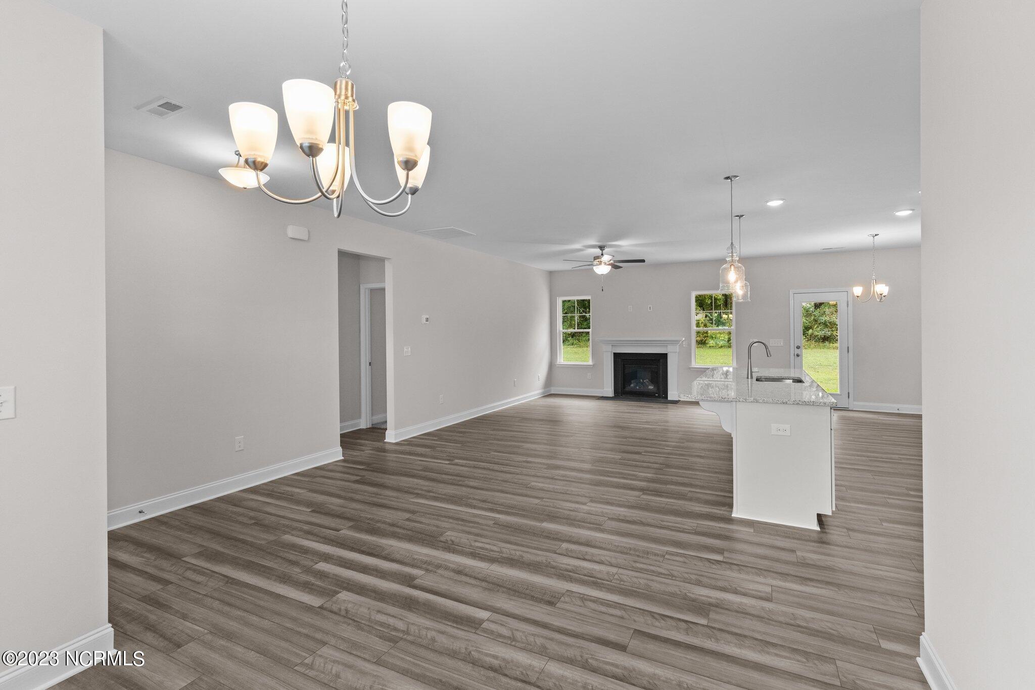 2504 Starling Lane,New Bern