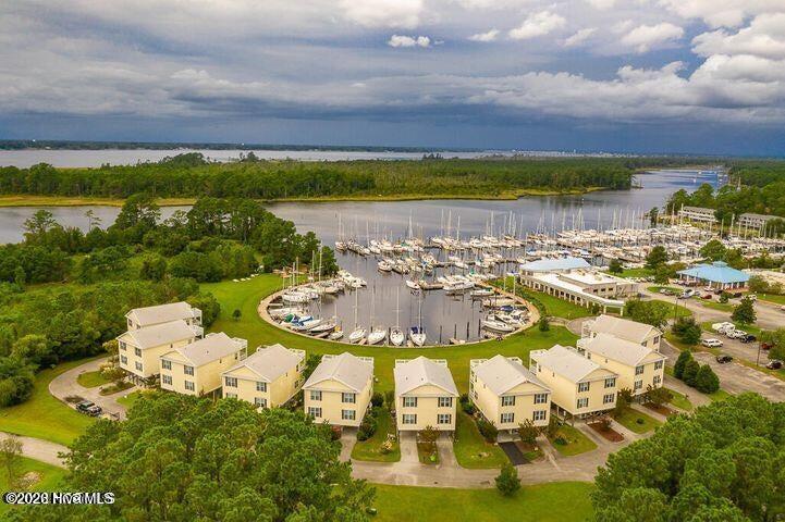 1212 Caracara Drive,New Bern