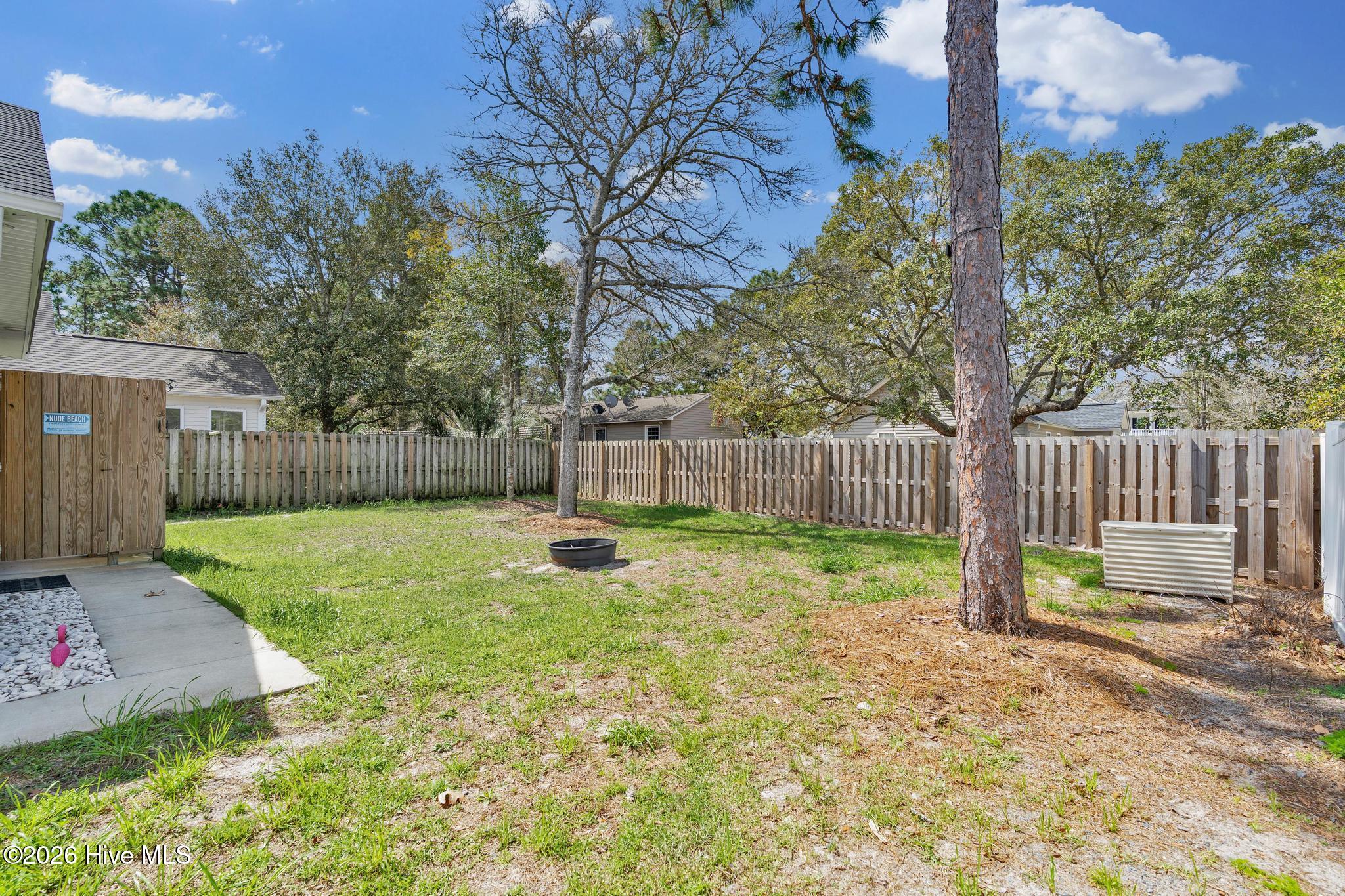 100564168 | Photo 27