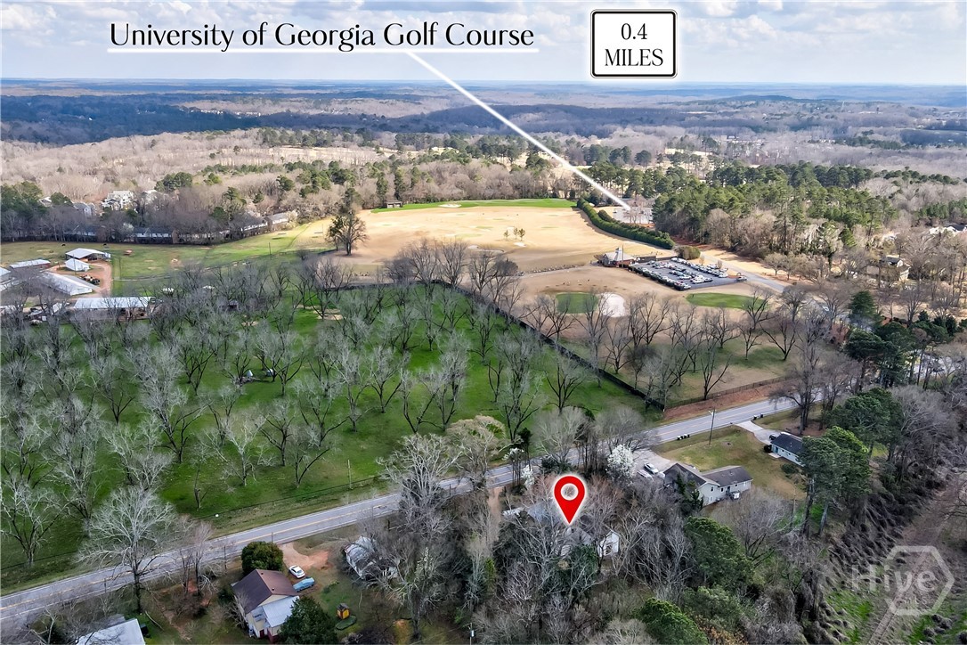 2569 Riverbend Road, Athens, GA 30605 Listing Photo  42