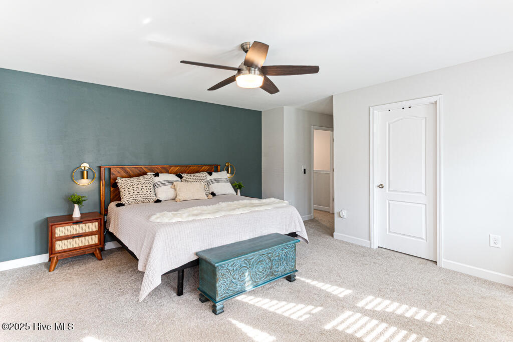 3095 Wilton Way-LR-JFP-35