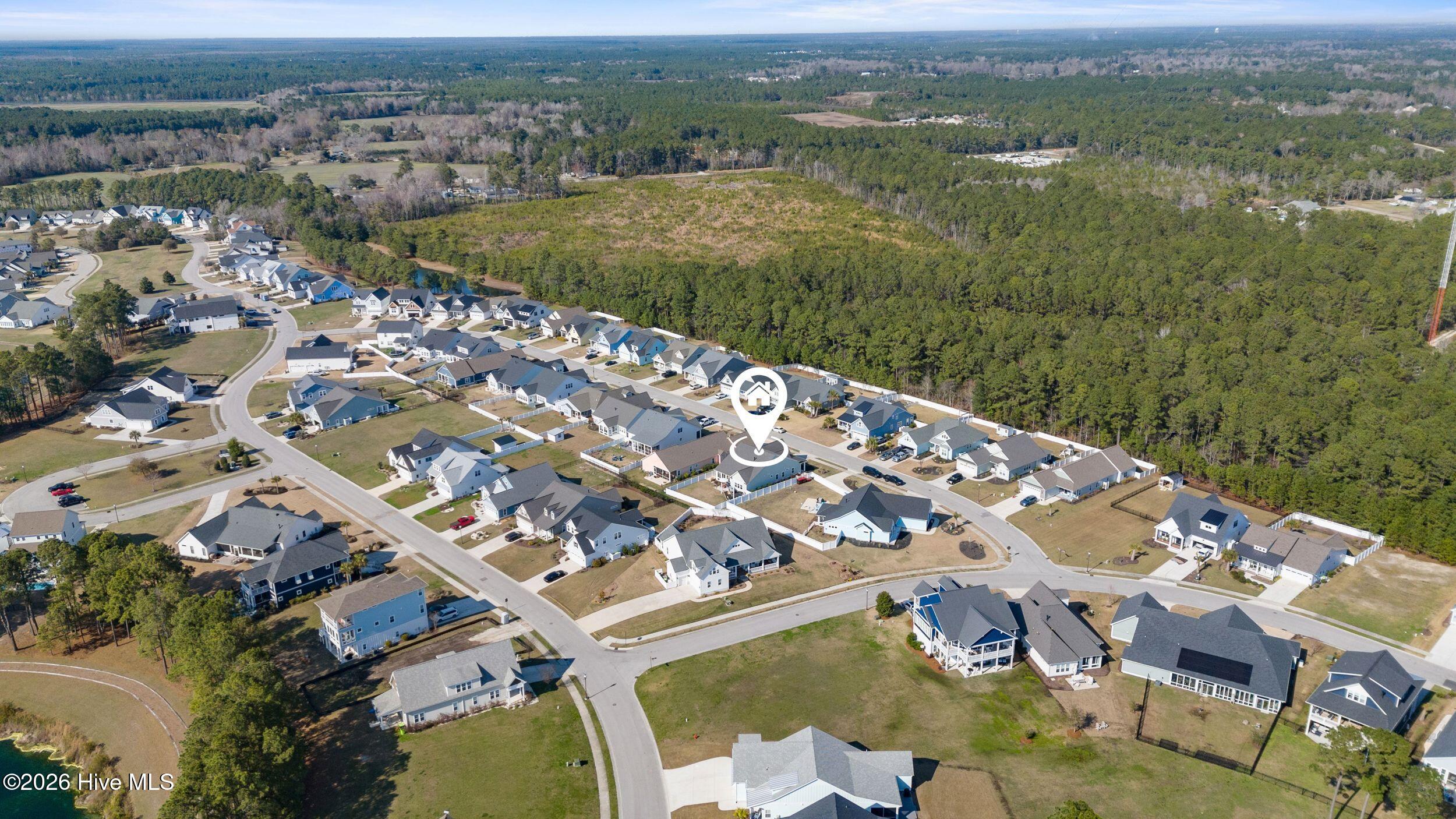 100559680 | Photo 50