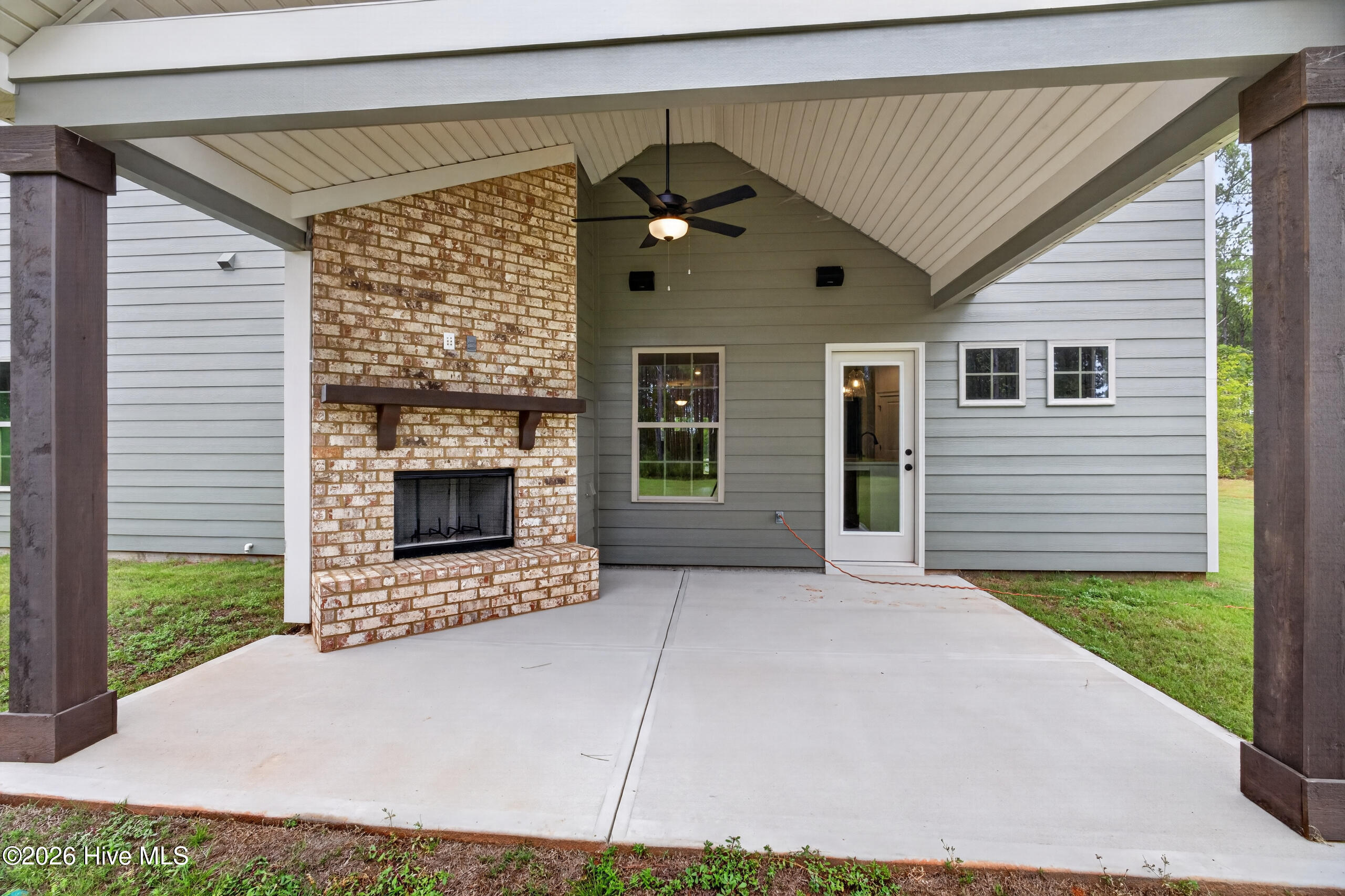 Photo 3 of Single family home for sale at 122 Hallmark Dr #16, Appling, GA 30802 | MLS# 100577705 | Listing updated on 2026-10-05