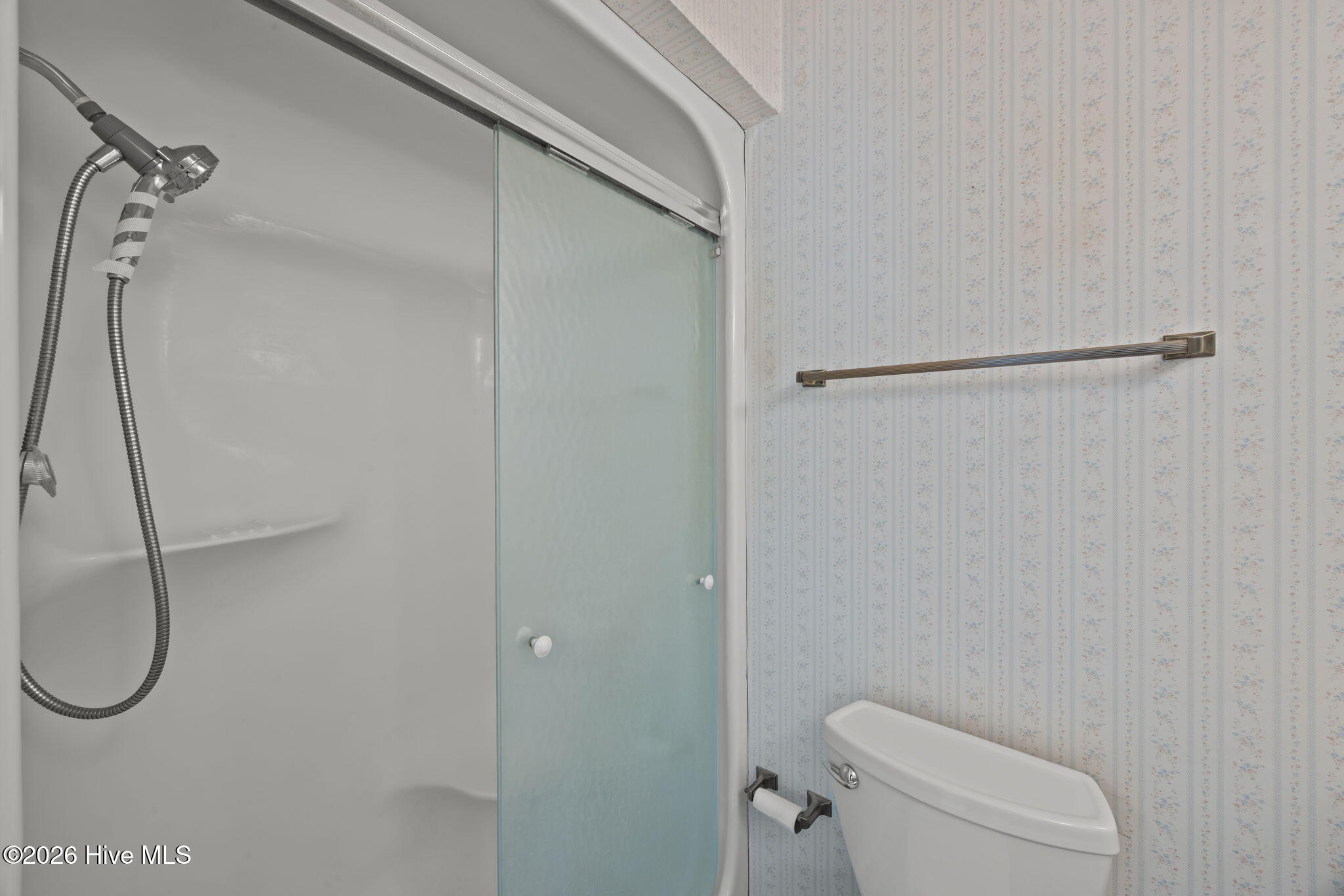 30-web-or-mls-0C0A0980