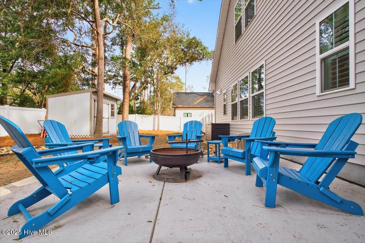 100546155 | Photo 47