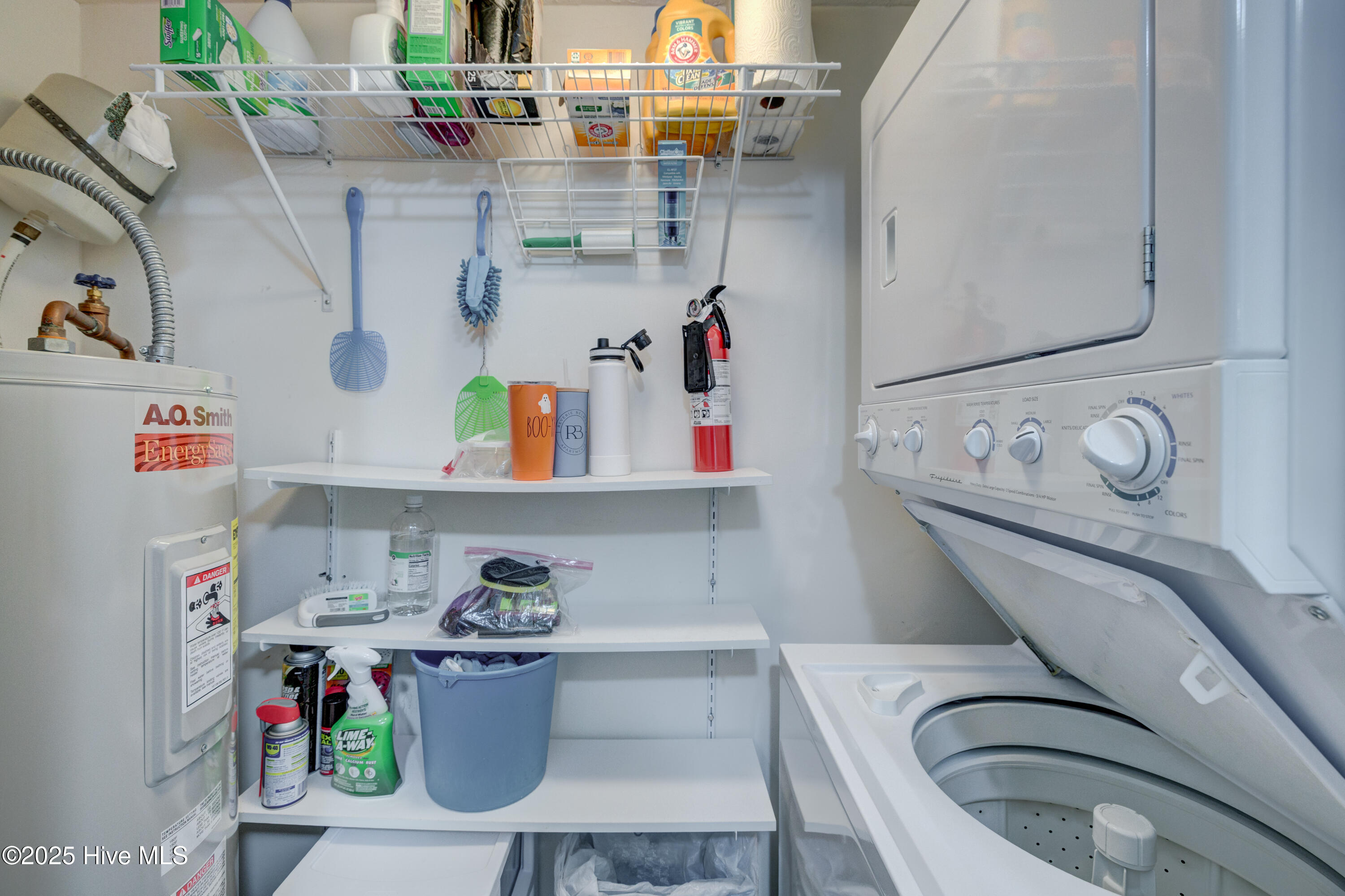 100498855 | Photo 11