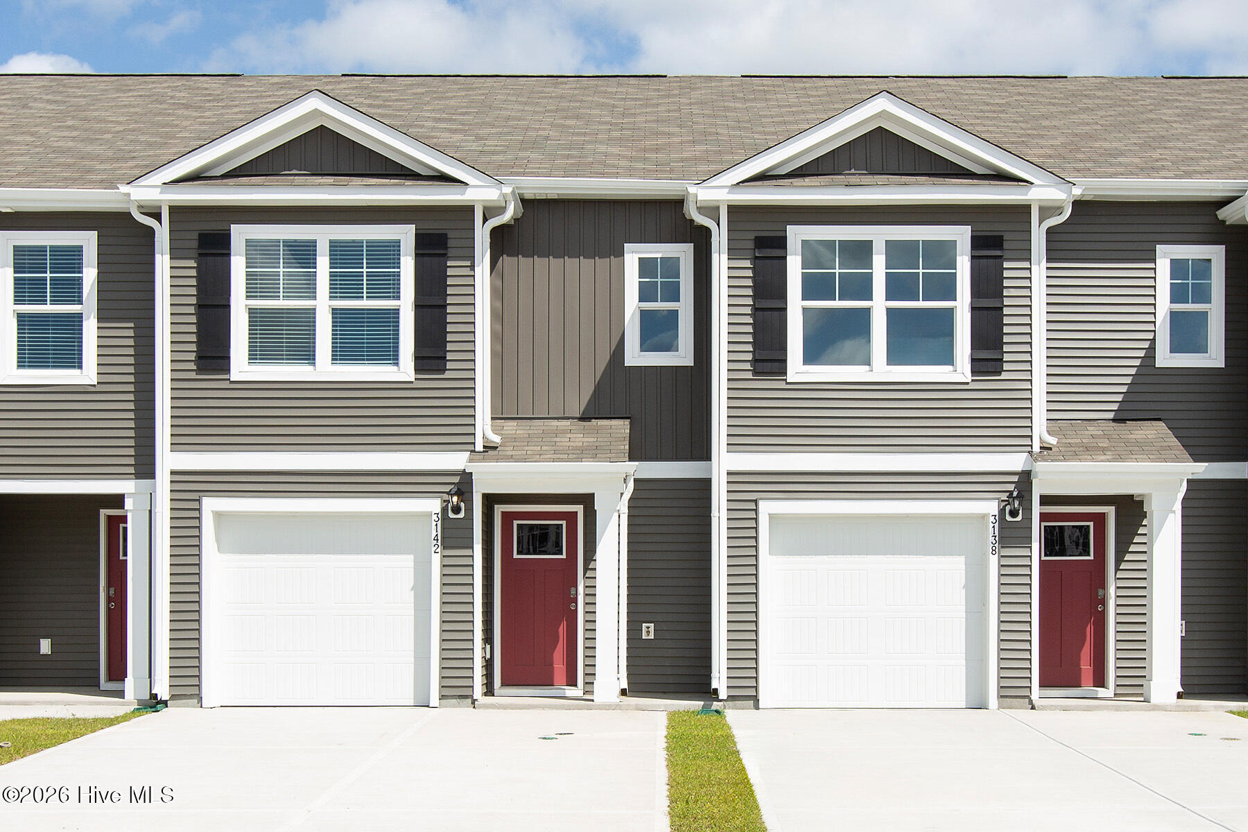 1st image of 5851 Harebell Rd #Unit 137, Leland, NC 28451 | MLS# 100597402