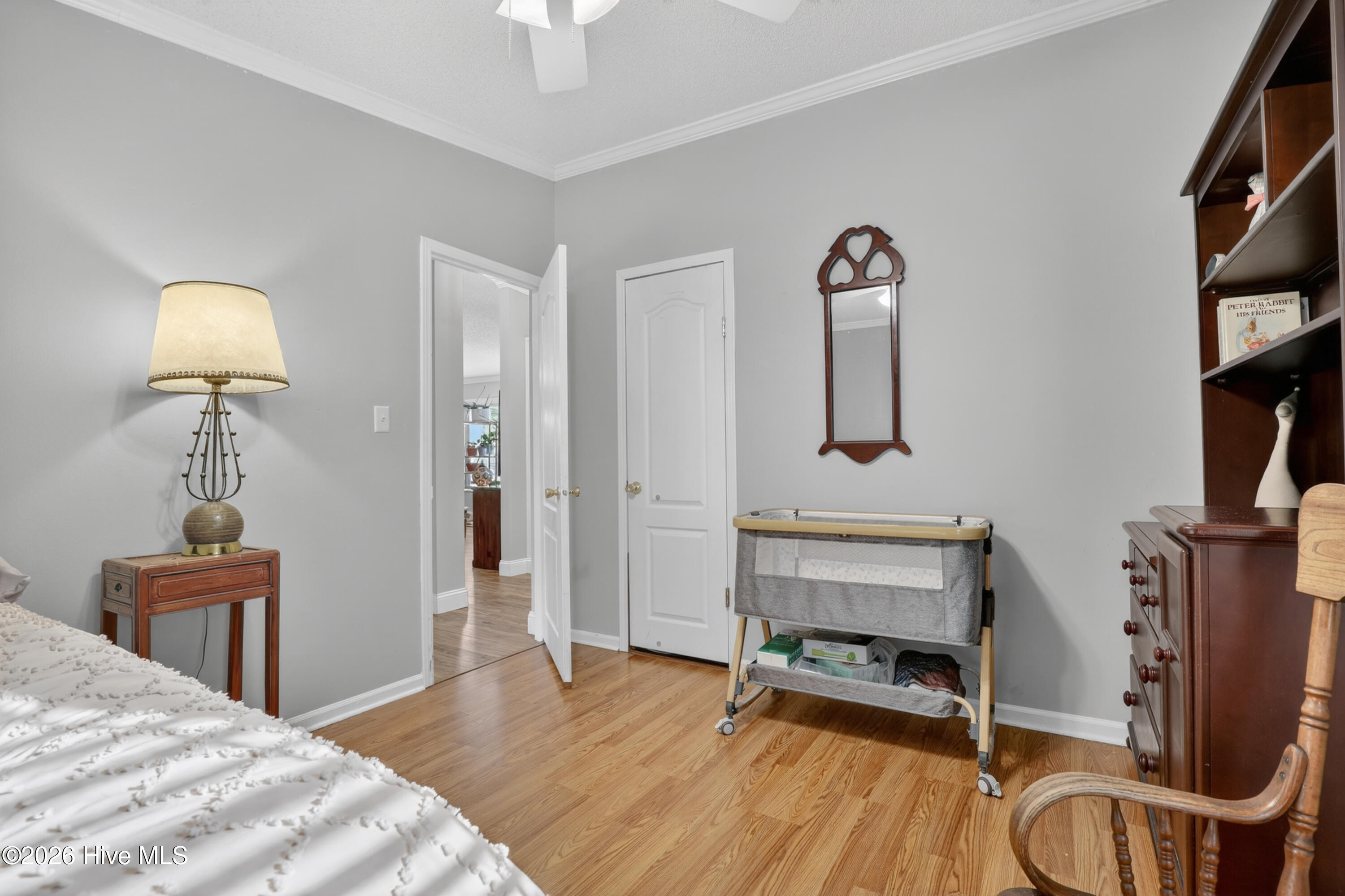 100568101 | Photo 22