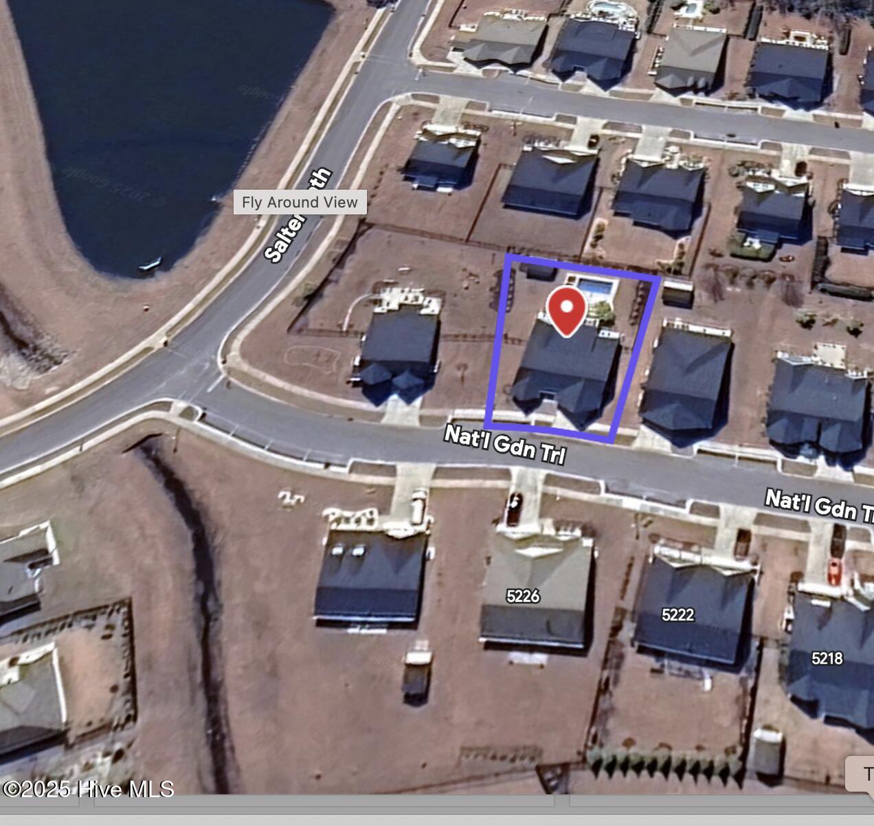 Homes for sale in Winnabow, NC | 5229 National Garden Trl, Winnabow, NC 28479 | MLS# 100544271