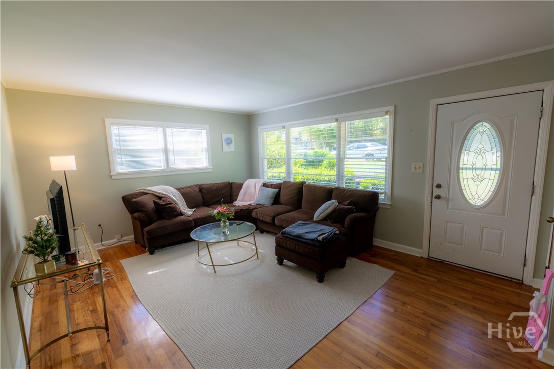 583 Woodland Hills, Athens, GA 30605 Listing Photo  24