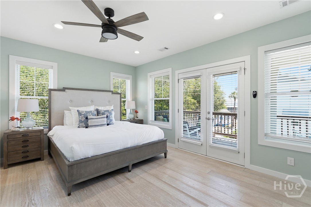 10 13th Place, Tybee Island, GA 31328 Listing Photo  21